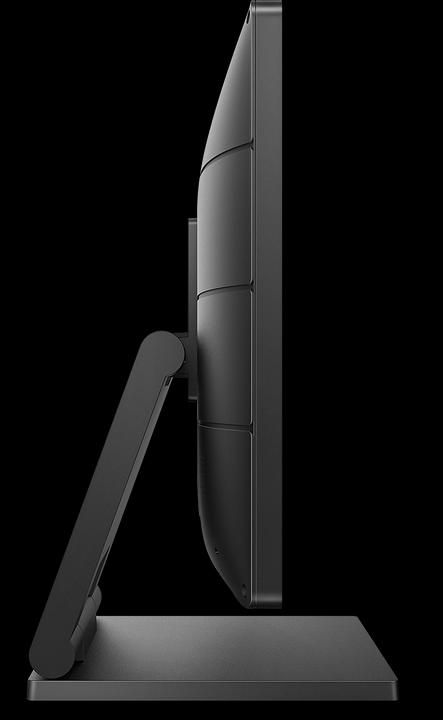 Actual product image Philips 222B9T/00 (1920 x 1080 pixels, 22")