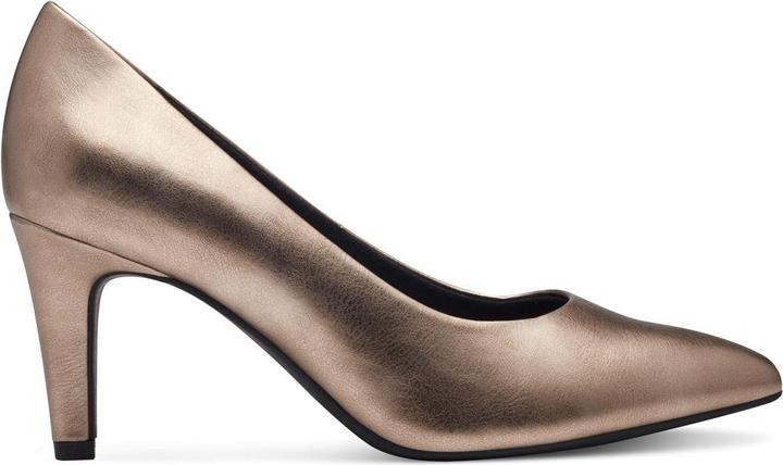 Actual product image S.Oliver Pumps (38)