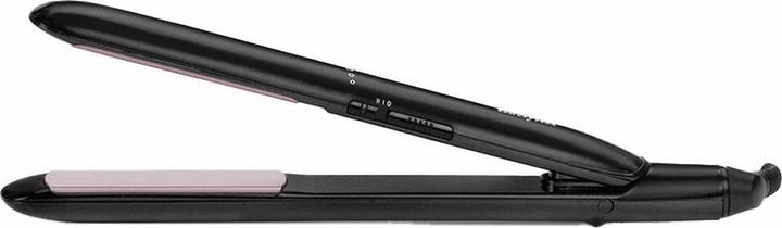 Actual product image BaByliss Smooth Ceramic 230 (Straightening iron)