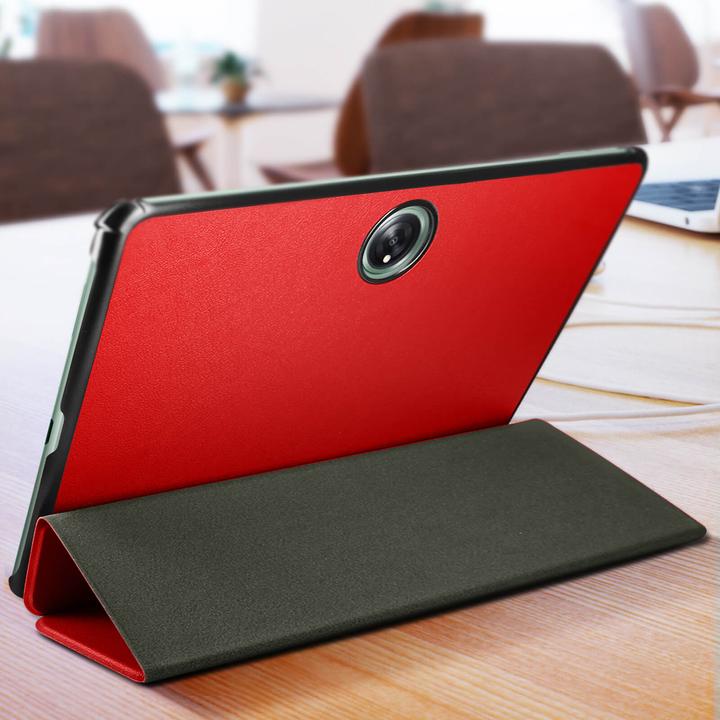 Actual product image Avizar Trifold Series (Oppo Pad 2)