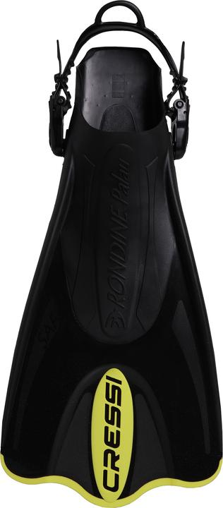 Produktbild Cressi Palau Saf (46 - 47)