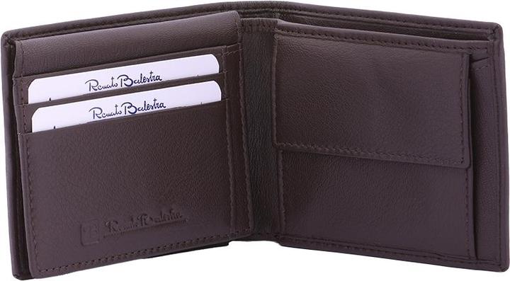 Produktbild Renato Balestra 1568-Tg
