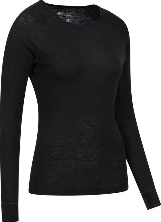 Image du produit Mountain Warehouse - Ensemble thermique - Femme (52 D)