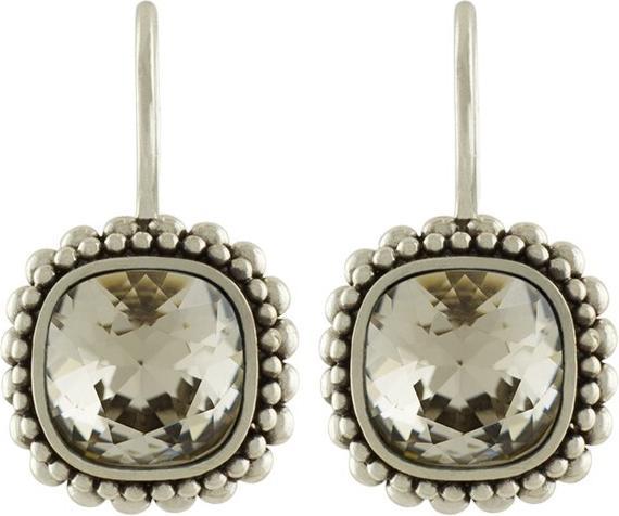 Taupe, Argent
