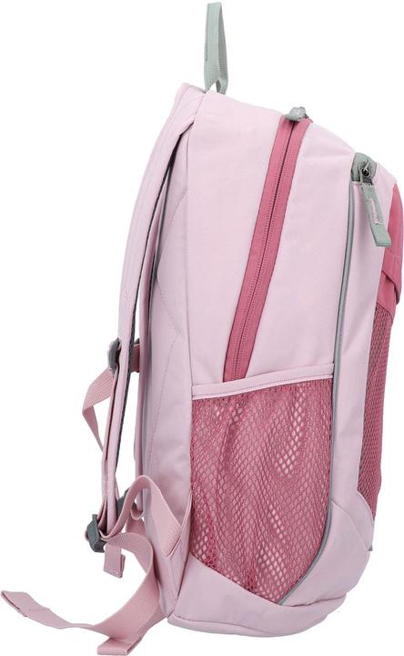 Produktbild Jack Wolfskin Track Jack (10 l)