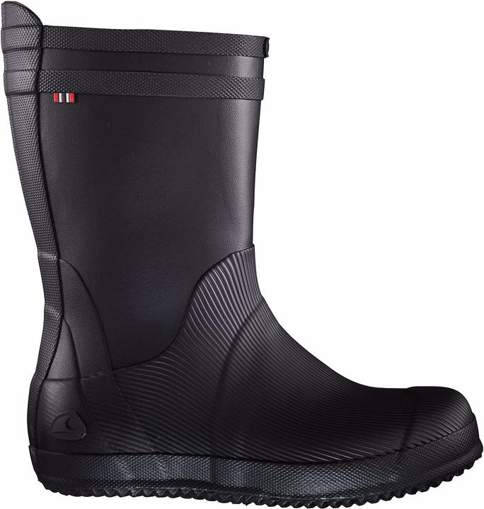 Viking Footwear Vetus Gummistiefel