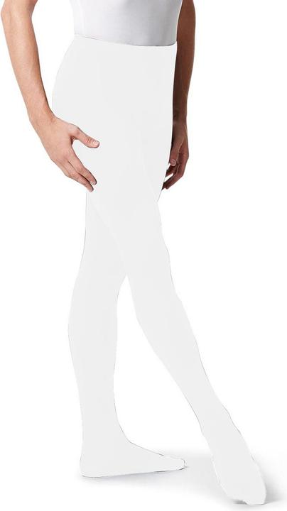 Immagine prodotto Lulli Collant uomo Norbert (S)