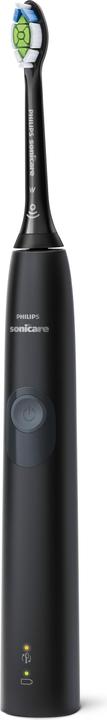 Image du produit Philips Sonicare HX6800/87 (Brosse à dents sonique)
