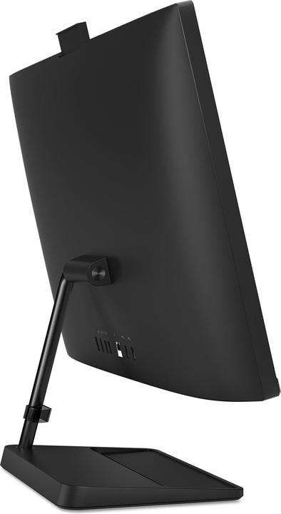 Immagine prodotto Lenovo IdeaCentre AIO 3 27ALC6 (AMD Ryzen 7 7730U, 16 GB, 512 GB)