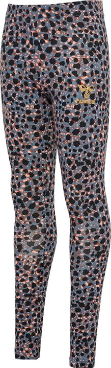 Actual product image hummel Hmlmejse Tights (146)