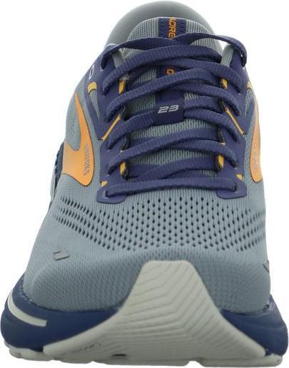 Actual product image Brooks Running Adrenaline GTS 23 (44)