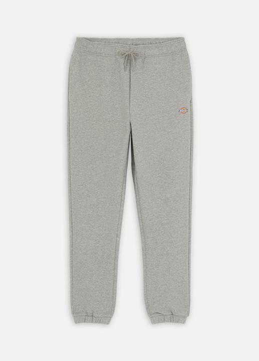 Immagine prodotto Dickies Mapleton (XS)