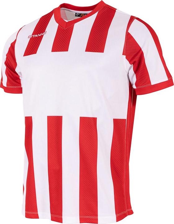 Produktbild Stanno Aspire Trikot (164)