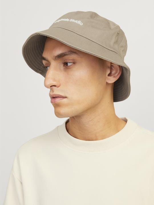 Actual product image Jack & Jones Fishing hat Fishing hat (One size)
