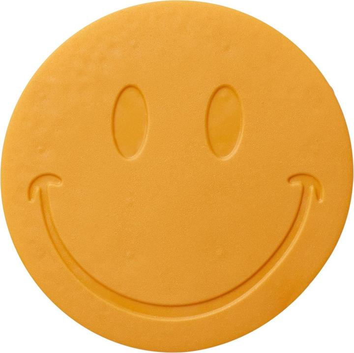 Diaqua Anti slip mat Minis Smile (15 x 19 cm)