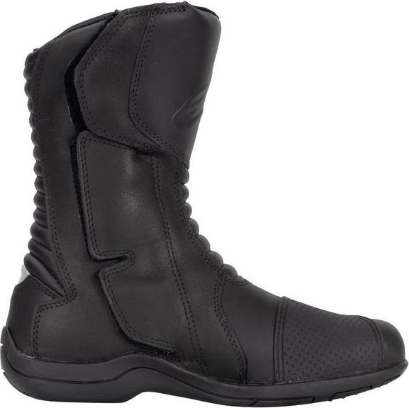 Immagine prodotto Alpinestars Web GTX Boots (Uomini, Donne, 47)