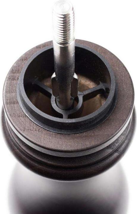 Produktbild Peugeot Pfeffermühle aus Holz (Pfeffer)
