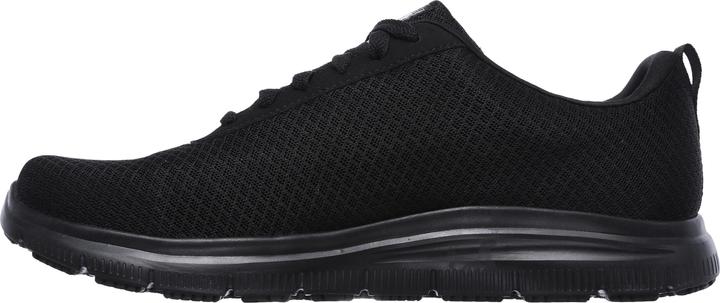 Immagine prodotto Skechers Scarpe da lavoro Work Relaxed Fit OB (OB, 40)