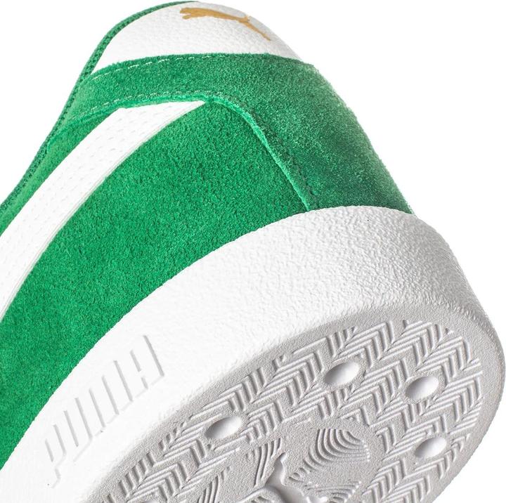 Image du produit Puma Club II (42.5)