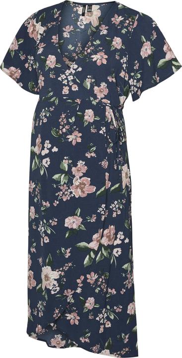 Immagine prodotto Vero Moda Maternity VMMSAKI Umstandskleid Kleid (M)