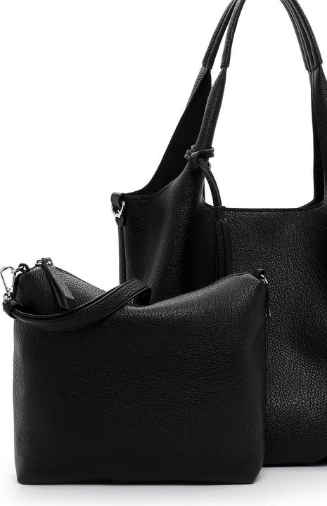 Actual product image Emily und Noah E&N Eleanor (31.68 l)