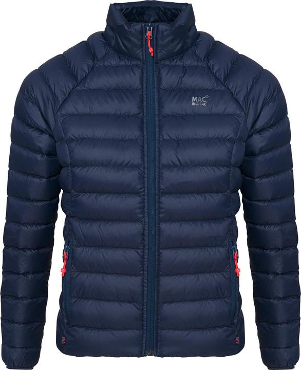 Blu Navy