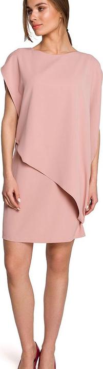 Stylove Alltagskleid (XXL)