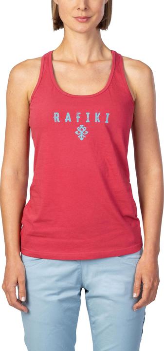Actual product image Rafiki Women's Babsi Lightweight (42, XL)