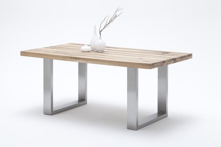 Produktbild Robas Lund Castello (180 x 100 x 76 cm)