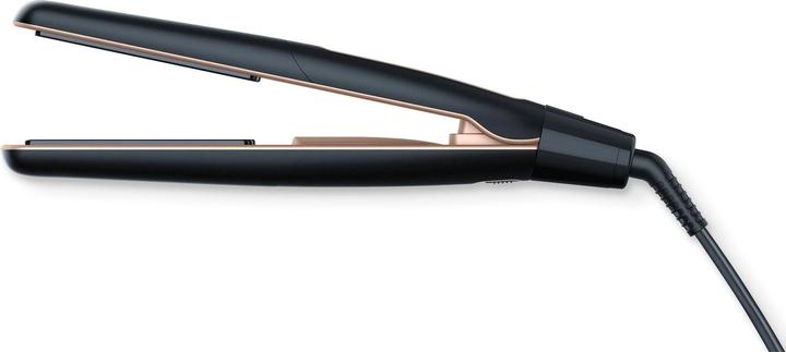 Produktbild Beurer HS 100 (Glätteisen)