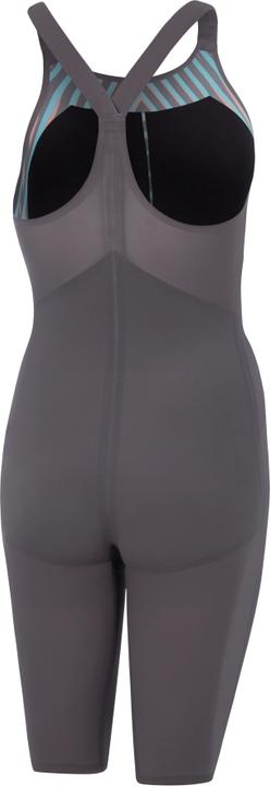Actual product image Speedo Fastskin LZR Pure Valor Closed (26)