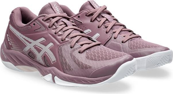 Produktbild ASICS Performance Blade Ff Damen (39)