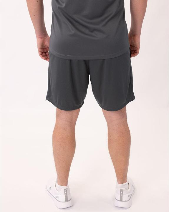 Produktbild JAKO Short Power (140)