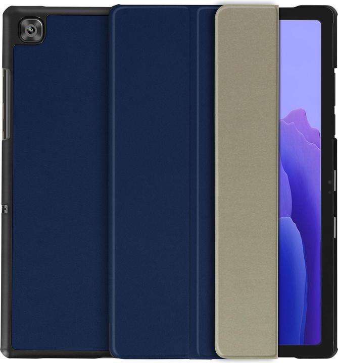 Produktbild Avizar Trifold Series (Galaxy Tab A7 10.4 (2020))