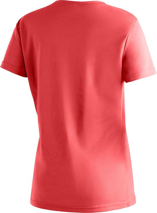 Produktbild Maier Sports Wilma Print (46)
