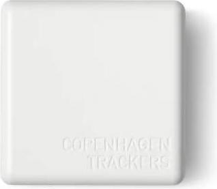Produktbild Copenhagen Trackers Cobblestone GPS Tracker