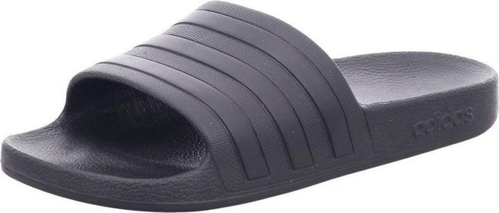Actual product image adidas Mules (44 2/3)