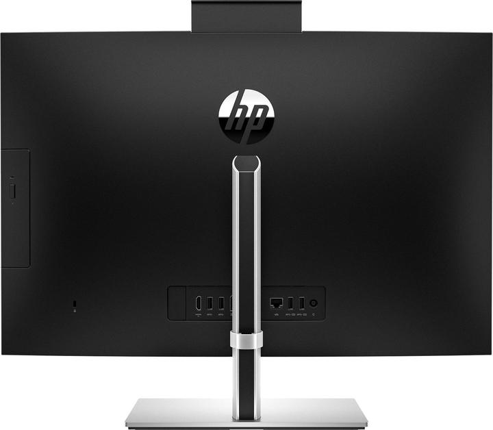 Image du produit HP AIO ProOne 440 G9 (Intel Core i5-14500T, 16 Go, 512 Go)