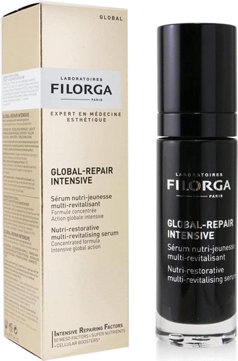 Immagine prodotto Filorga Riparazione globale (30 ml)
