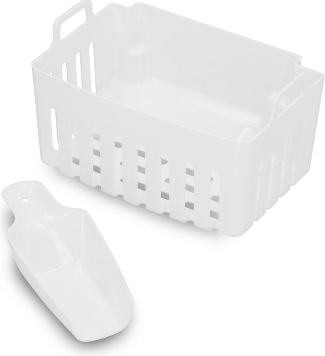 Immagine prodotto Trebs Comfortice