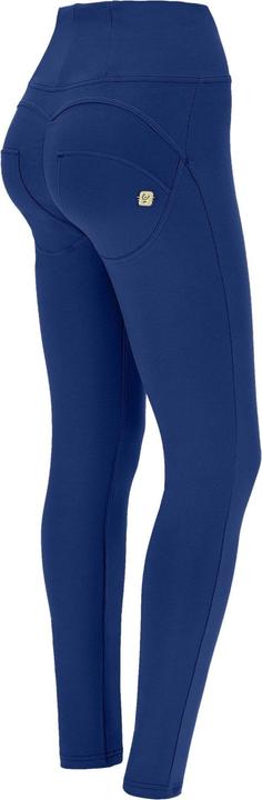 Immagine prodotto Freddy Pantaloni modellanti WR.UP® WRUP1HC001ORG (XL)