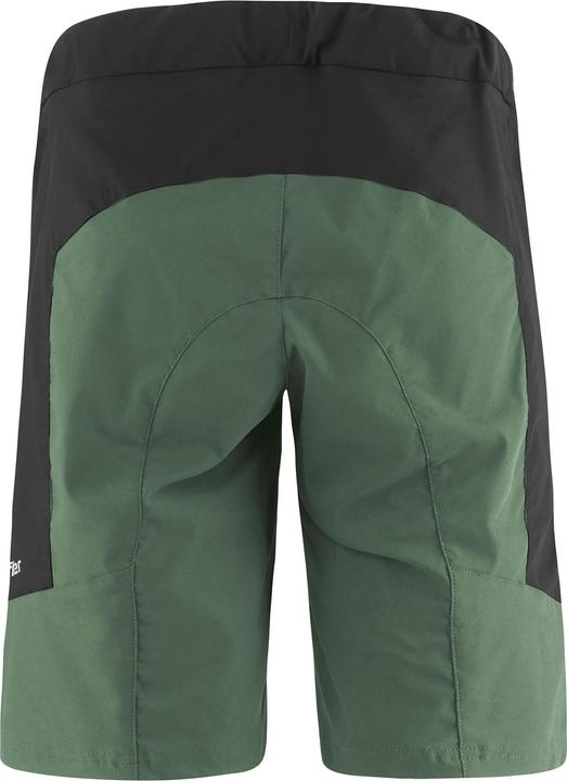 Produktbild Löffler Bike Shorts Voyage-E CSL (50, M)