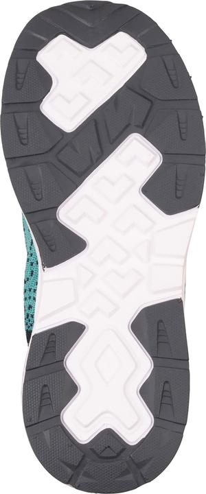 Produktbild Trollkids Kid's Balestrand Sneaker (36)
