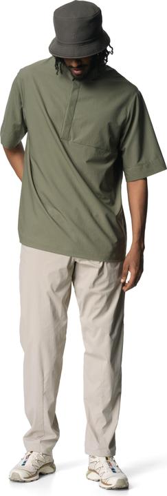 Actual product image Houdini M's Wadi Pants (S)