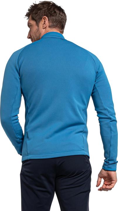 Actual product image Schöffel Fleece jacket Fleece Jacket Toreck M (58)