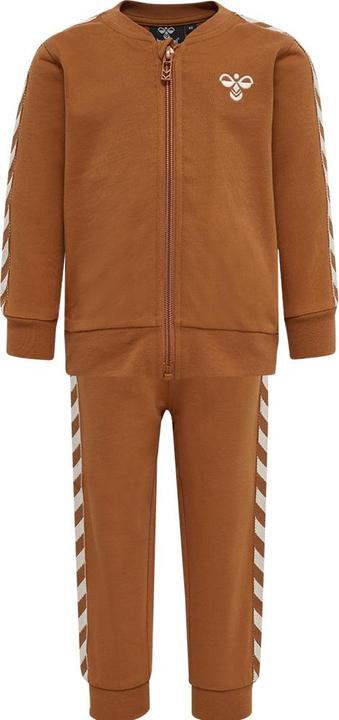 hummel Hmlbille Tracksuit