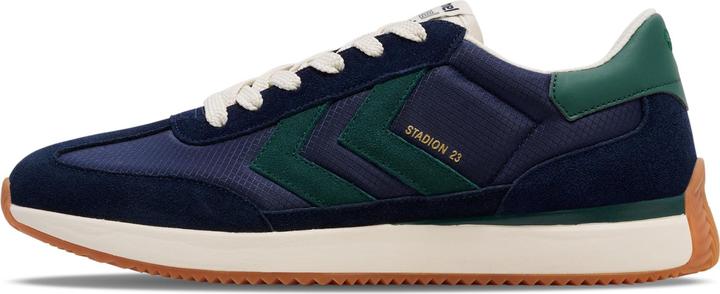 Immagine prodotto hummel STADIO 23 (44)