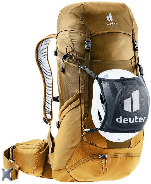 Image du produit Deuter Futura Pro 36 (36 l)