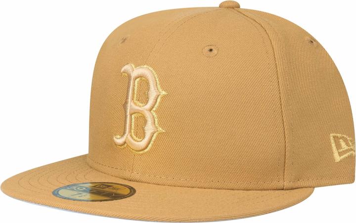 Red Sox de Boston