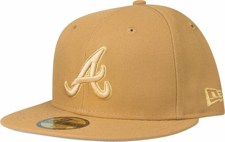 Braves d'Atlanta